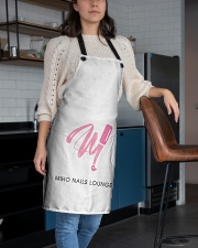 Custom Apron Apron aos-apron-27x30-lifestyle-front-02