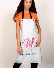 Custom Apron Apron aos-apron-27x30-lifestyle-front-03