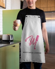 Custom Apron Apron aos-apron-27x30-lifestyle-front-04