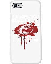 i'll jerk it all night Phone Case tile