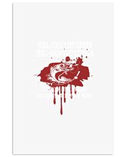 i'll jerk it all night Vertical Poster tile