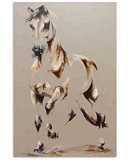 Limited Edition 24x36 Poster front
