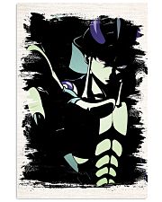 Hunter x Hunter - Meruem King Chimera Ant 11x17 Poster front