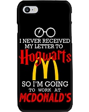 Limited Edition Phone Case tile