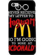 Limited Edition Phone Case tile