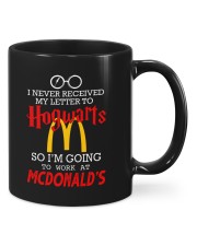 Limited Edition Mugs tile
