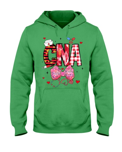CNA TH1211241 