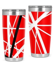 V01 20oz Tumbler tile