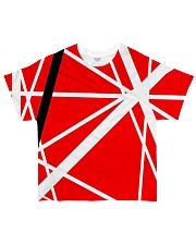 V01 All-Over T-Shirt tile