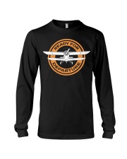 P46 Long Sleeve Tee tile