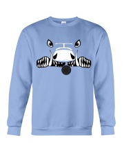 A-10 Crewneck Sweatshirt tile