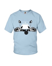 A-10 Youth T-Shirt tile