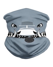 A-10 Neck Gaiter tile