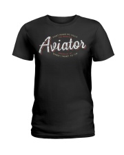 P27 Ladies T-Shirt tile