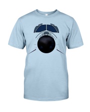 B-1B Classic T-Shirt tile