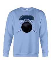 B-1B Crewneck Sweatshirt tile