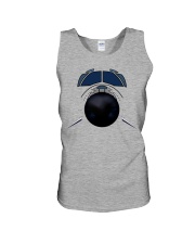 B-1B Unisex Tank tile