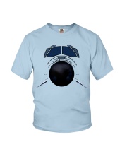 B-1B Youth T-Shirt tile
