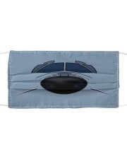 B-1B Mask tile