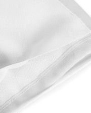 B-1B 2 Layer Face Mask - Single aos-face-mask-2-layers-closeup-02