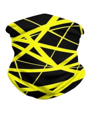 V03 Neck Gaiter tile