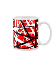 V02 Mug tile