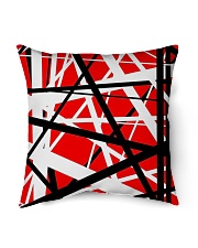 V02 Indoor Pillow tile