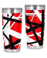 V02 20oz Tumbler tile
