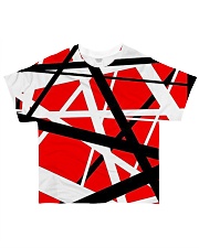 V02 All-Over T-Shirt tile