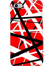 V05 Phone Case tile