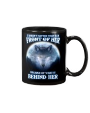 LIMITED EDITION Mug thumbnail