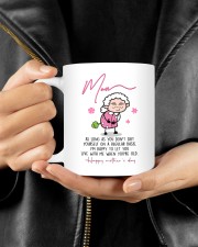 As Long As You Don't Shit Yourself Daughter To Mom Mug ceramic-mug-lifestyle-25