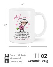 As Long As You Don't Shit Yourself Daughter To Mom Mug ceramic-mug-lifestyle-62