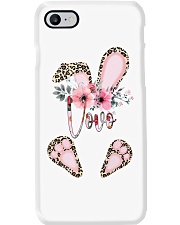 GRANDMA Easter's Day Vovo Phone Case tile