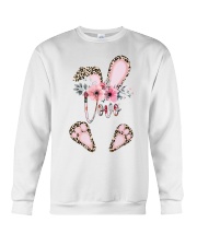 GRANDMA Easter's Day Vovo Crewneck Sweatshirt tile