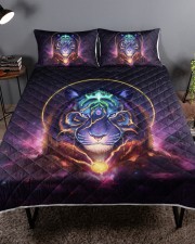 Tiger 3D Queen Quilt Bed Set aos-queen-quilt-bed-set-lifestyle-front-01a