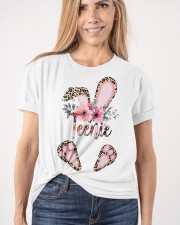 GRANDMA Easter's Day Teenie Classic T-Shirt apparel-classic-tshirt-lifestyle-front-101