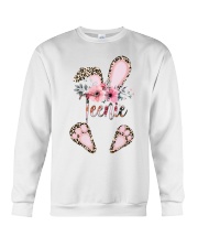 GRANDMA Easter's Day Teenie Crewneck Sweatshirt tile