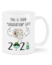 This Is Your Graduation Gift 2021 Mug front