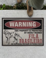 Fila this property is protected Doormat 22.5" x 15" aos-doormat-22-5x15-lifestyle-front-01