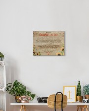 We Both Love The Same Man To Daughter-In-Law 14x11 Gallery Wrapped Canvas Prints aos-canvas-pgw-14x11-lifestyle-front-03