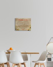 We Both Love The Same Man To Daughter-In-Law 14x11 Gallery Wrapped Canvas Prints aos-canvas-pgw-14x11-lifestyle-front-05