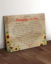 We Both Love The Same Man To Daughter-In-Law 14x11 Gallery Wrapped Canvas Prints aos-canvas-pgw-14x11-lifestyle-front-17