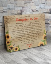 We Both Love The Same Man To Daughter-In-Law 14x11 Gallery Wrapped Canvas Prints aos-canvas-pgw-14x11-lifestyle-front-20
