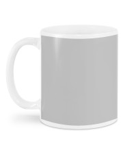 Nobody Tests Your Inner Daughter To Mom Mug back