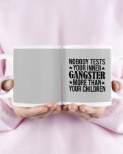Nobody Tests Your Inner Daughter To Mom Mug ceramic-mug-lifestyle-30