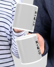 Nobody Tests Your Inner Daughter To Mom Mug ceramic-mug-lifestyle-43