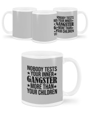 Nobody Tests Your Inner Daughter To Mom Mug ceramic-mug-lifestyle-45