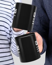 Ebitdac Earnings Before Interest Mug ceramic-mug-lifestyle-43