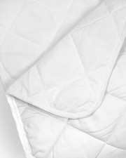King Panther Art Queen Quilt Bed Set aos-quilt-bed-closeup-front-01